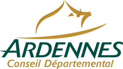 logo_cd08